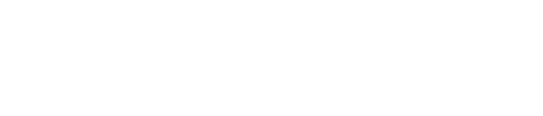 ZMANN Consultoria Financeira