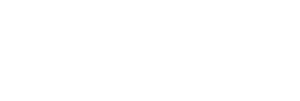 ZMANN Consultoria Financeira