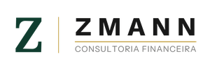 ZMANN Consultoria Financeira