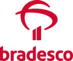 Bradesco