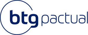 BTG Pactual