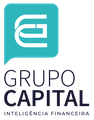 Grupo Capital