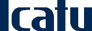 Icatu