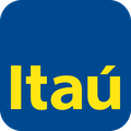 Itaú