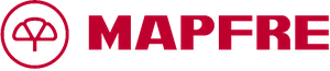 Mapfre