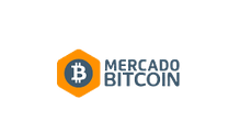 Mercado Bitcoin