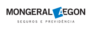 Mongeral Aegon