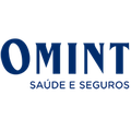 Omint