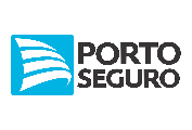 Porto Seguro