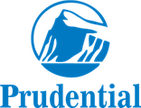 Prudential