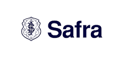 Safra