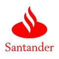 Santander