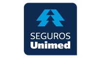 Seguros Unimed
