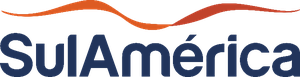 SulAmérica