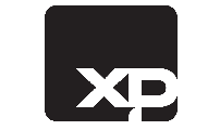 XP Investimentos