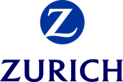 Zurich